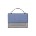 Premium Leather Shoulder Bag for Women – Stylish and Functional Design