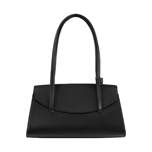 Premium Natural Leather Handbag for Women – Stylish and Long-Lasting