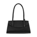 Premium Natural Leather Handbag for Women – Stylish and Long-Lasting