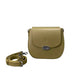 Chic Leather Shoulder Bag for Women – Perfect for Everyday Use