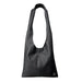 Women's Leather Shopper Tote – Chic and Practical Daily Accessory