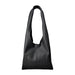 Women's Leather Shopper Tote – Chic and Practical Daily Accessory