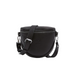 Leather Belt Crossbody Bag – Versatile and Stylish Design