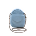 Women's Mini Bag – Chic and Compact Everyday Accessory