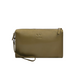 Elegant Sleek Women's Bag in Genuine Leather