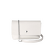 Leather Mini Bag – Compact and Stylish Everyday Purse