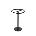 Stainless Steel Towel Rack – Rust-Resistant, Sleek and Modern Design