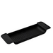 Expandable Bathtub Tray – Stylish, Versatile Spa Accessory