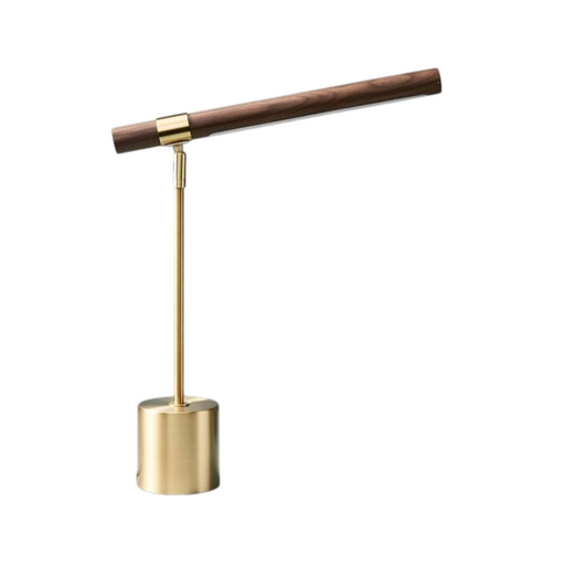 Unique and Sophisticated Lighting Minimalistic Lamp