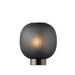 Symbolic and Captivating Lighting Piece Ball Lamp
