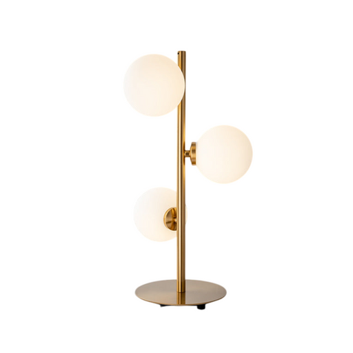 Stylish and Modern Lighting Piece Designer Table Lamp