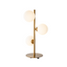 Stylish and Modern Lighting Piece Designer Table Lamp