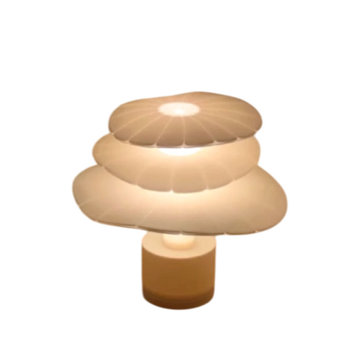 Unique Exclusive High-Quality Stylish Table Lamp