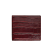 Exotic leather card holder for luxury lifestyle aesthetic