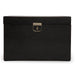 Palermo Large Jewelry Box Anthracite