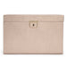 Palermo Large Jewelry Box Rose Gold
