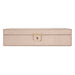 Palermo Medium Jewelry Box