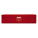Palermo Medium Jewelry Box