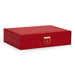 Palermo Medium Jewelry Box