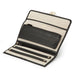 Palermo Jewelry Roll