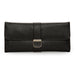 Palermo Jewelry Roll Anthracite