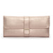 Palermo Jewelry Roll Rose Gold