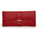 Palermo Jewelry Roll