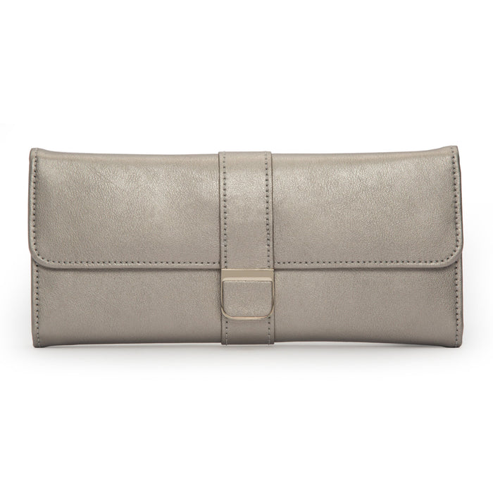 Palermo Jewelry Roll
