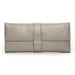 Palermo Jewelry Roll