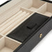 Palermo Safe Deposit Box Anthracite
