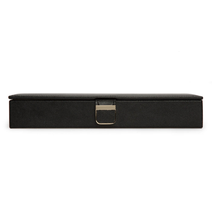 Palermo Safe Deposit Box