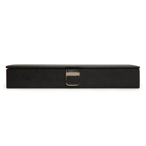 Palermo Safe Deposit Box Anthracite