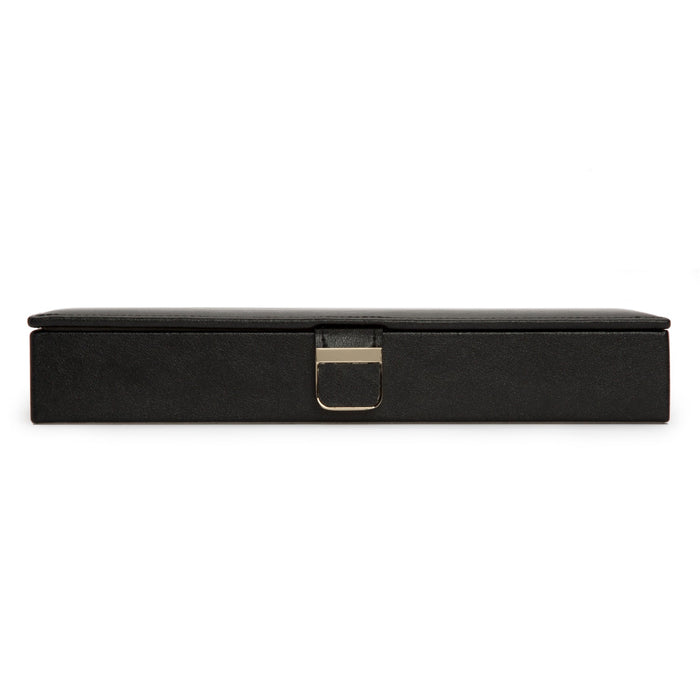 Palermo Safe Deposit Box Anthracite