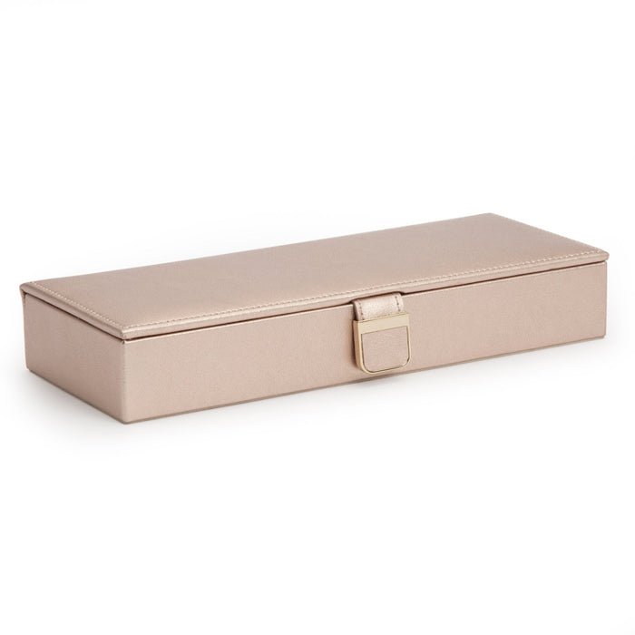 Palermo Safe Deposit Box Rose Gold