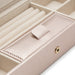 Palermo Safe Deposit Box Rose Gold