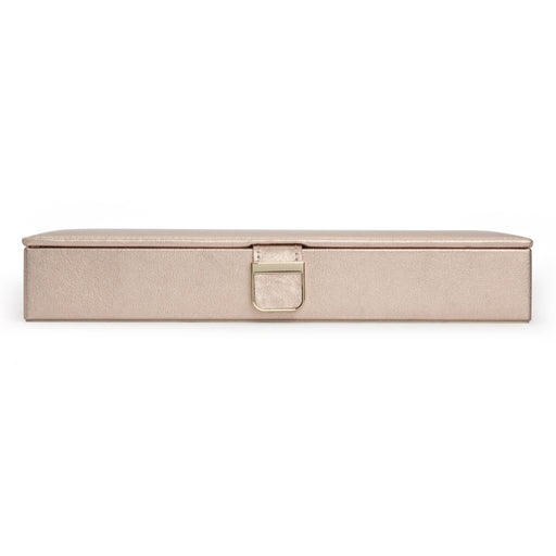 Palermo Safe Deposit Box Rose Gold