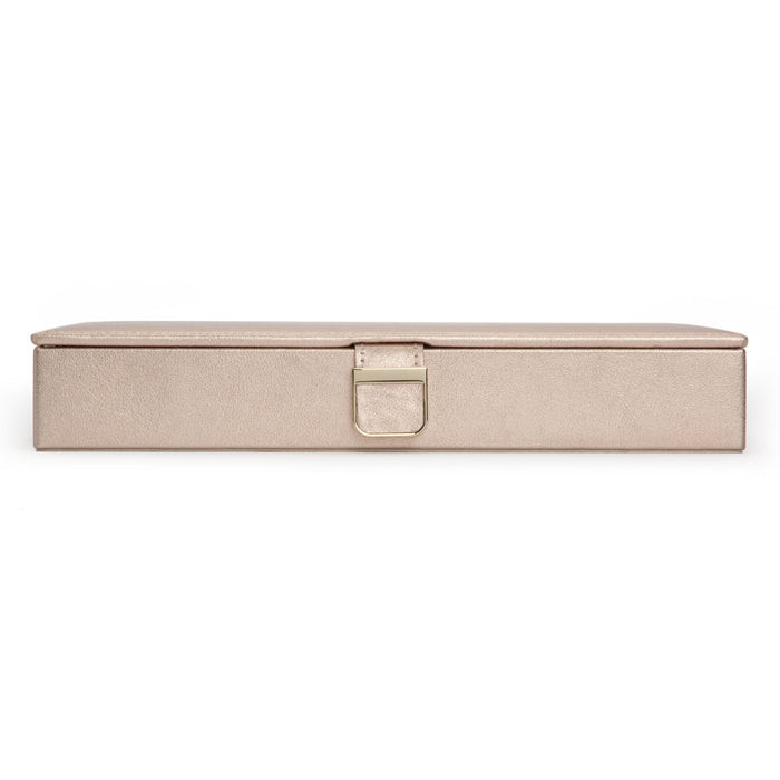 Palermo Safe Deposit Box Rose Gold