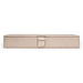 Palermo Safe Deposit Box Rose Gold