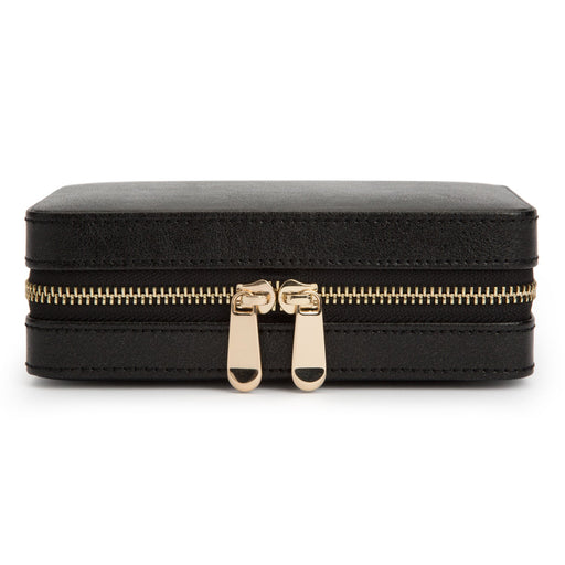 Palermo Zip Case Anthracite