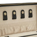 Palermo Zip Case