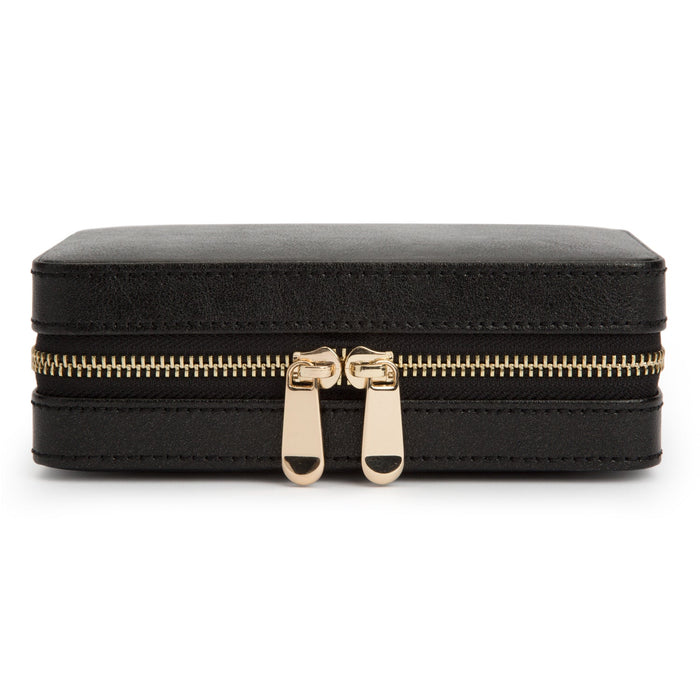 Palermo Zip Case Anthracite