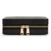 Palermo Zip Case Anthracite
