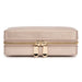 Palermo Zip Case