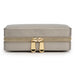 Palermo Zip Case