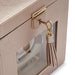 Palermo Single Watch Winder Rose Gold