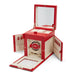 Palermo Single Watch Winder with Storage