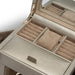 Wolf Palermo Single Watch Winder