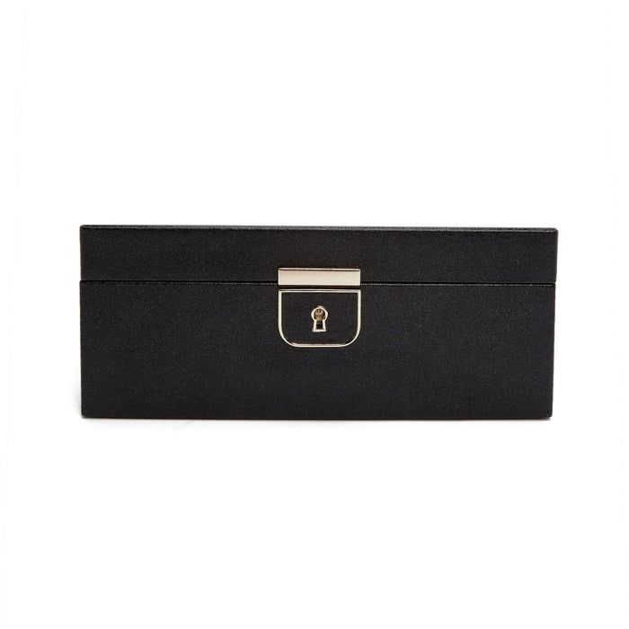 Palermo 6 PC Watch Box - Anthracite