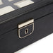 Palermo 6 Piece Watch Box