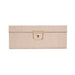 Wolf Palermo 6 PC Watch